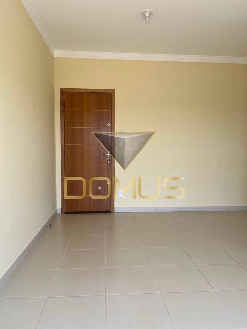 Apartamento, 2 quartos, 62 m² - Foto 12