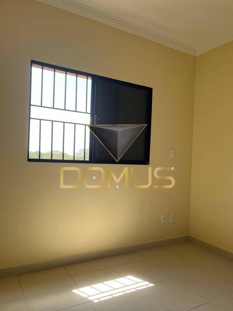 Apartamento, 2 quartos, 62 m² - Foto 13