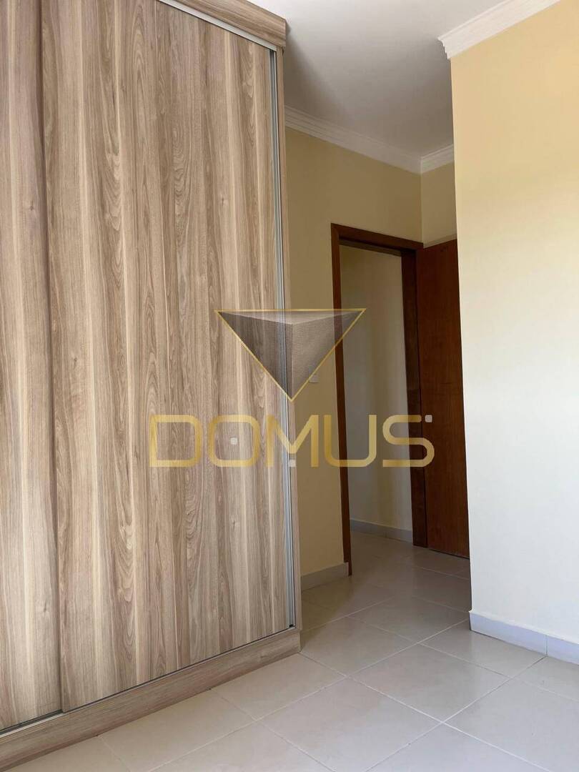 Apartamento, 2 quartos, 62 m² - Foto 14