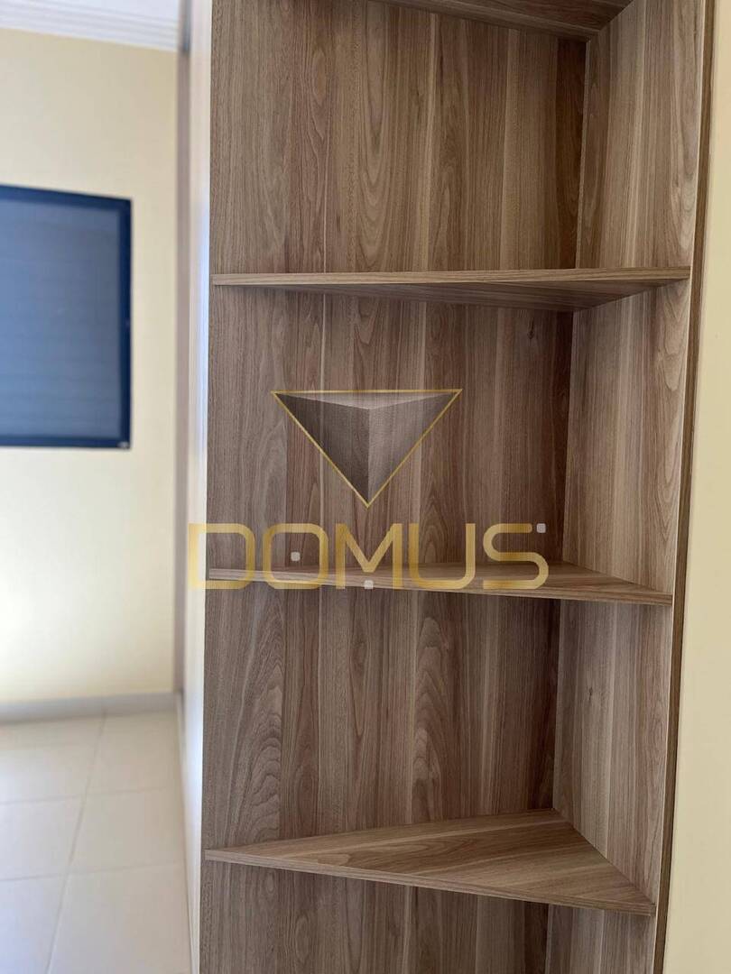 Apartamento, 2 quartos, 62 m² - Foto 15