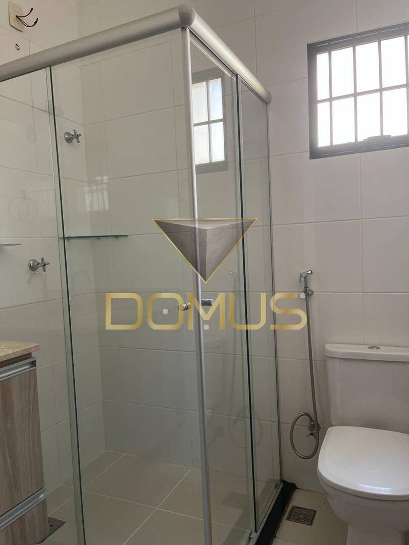 Apartamento, 2 quartos, 62 m² - Foto 16