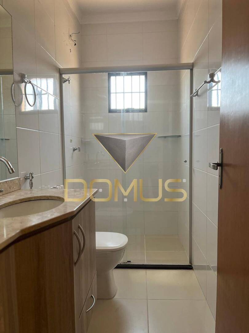 Apartamento, 2 quartos, 62 m² - Foto 17
