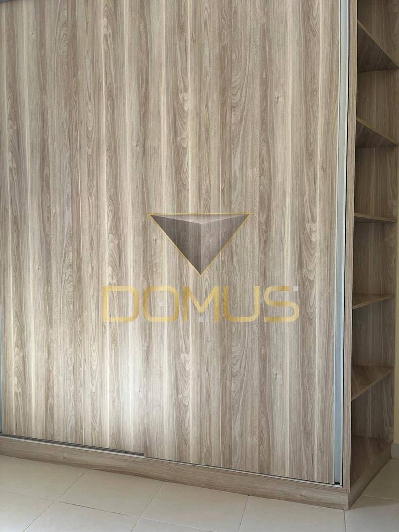 Apartamento, 2 quartos, 62 m² - Foto 18