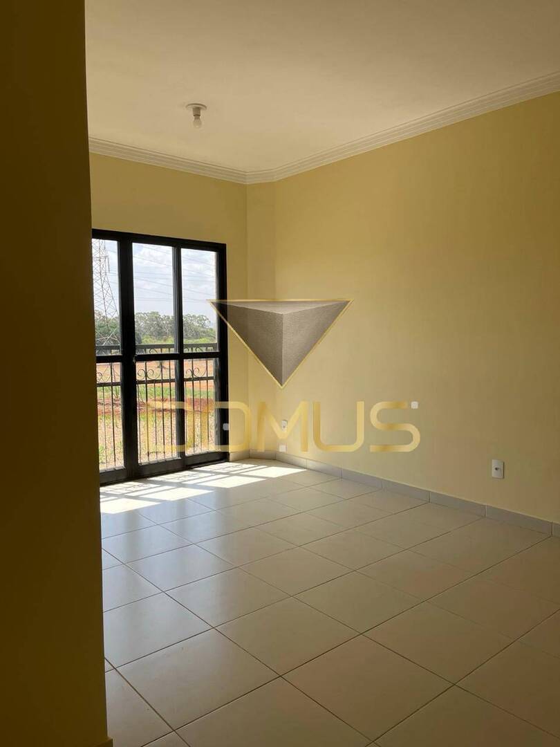 Apartamento, 2 quartos, 62 m² - Foto 19