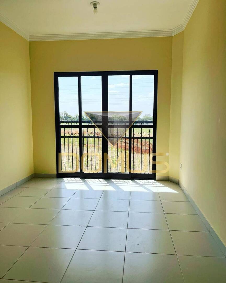 Apartamento, 2 quartos, 62 m² - Foto 20