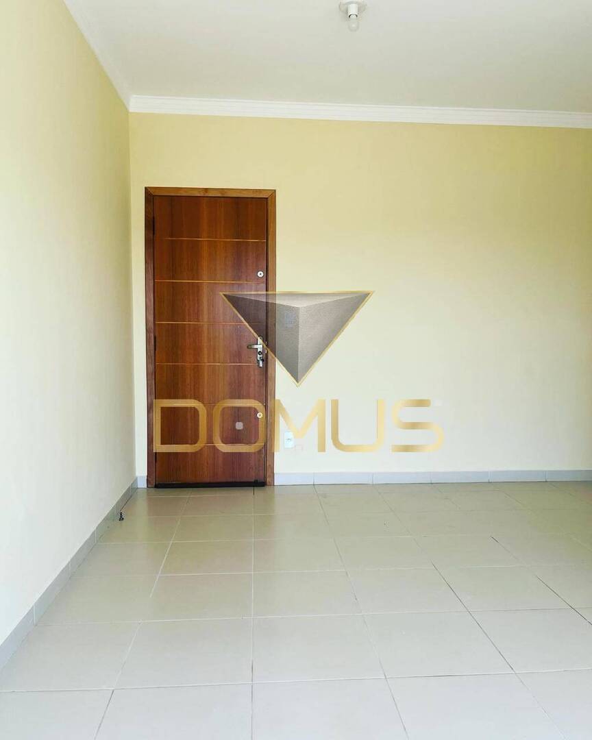 Apartamento, 2 quartos, 62 m² - Foto 21