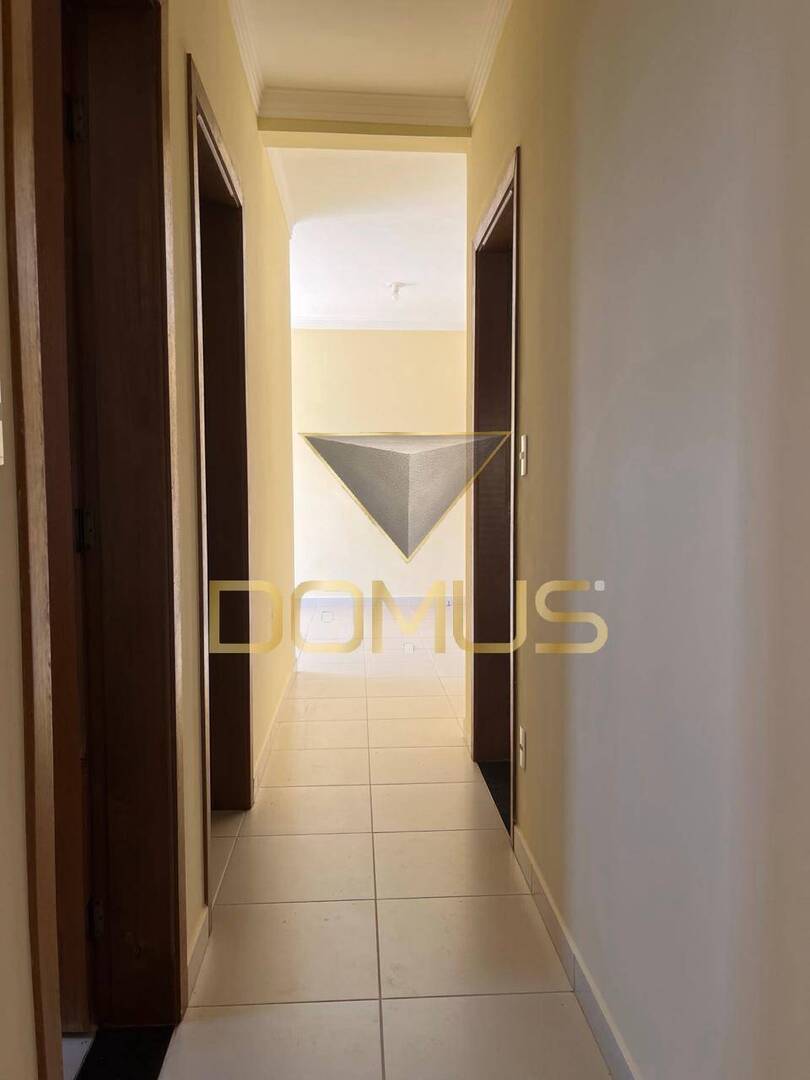 Apartamento, 2 quartos, 62 m² - Foto 22