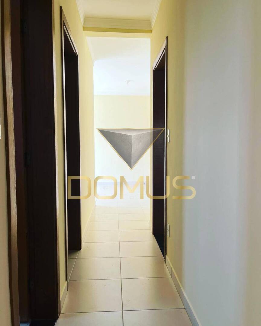 Apartamento, 2 quartos, 62 m² - Foto 23