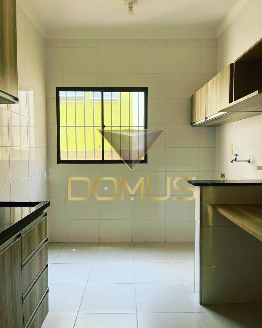 Apartamento, 2 quartos, 62 m² - Foto 24