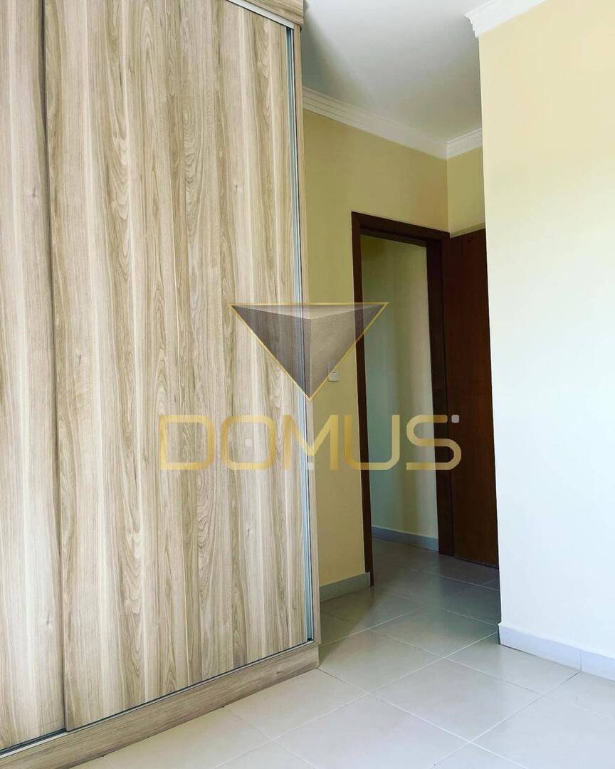 Apartamento, 2 quartos, 62 m² - Foto 25