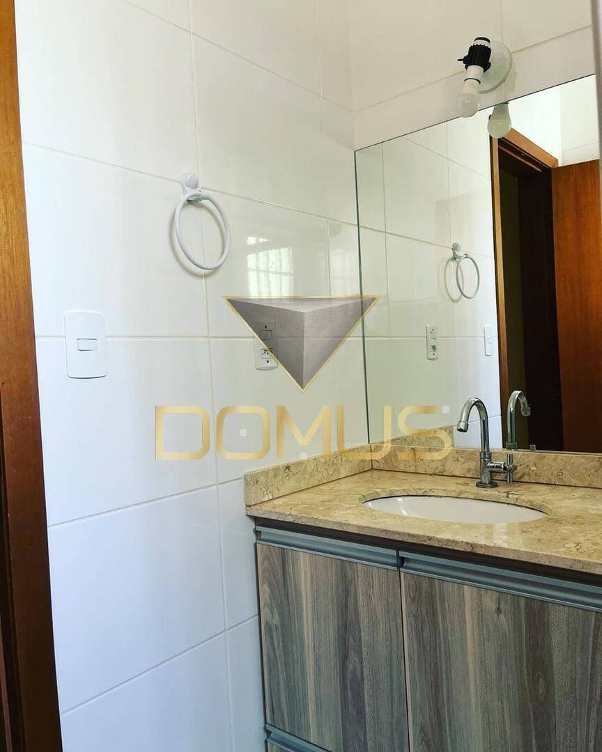 Apartamento, 2 quartos, 62 m² - Foto 26