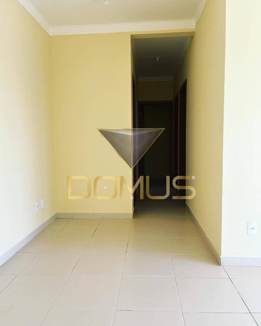 Apartamento, 2 quartos, 62 m² - Foto 27