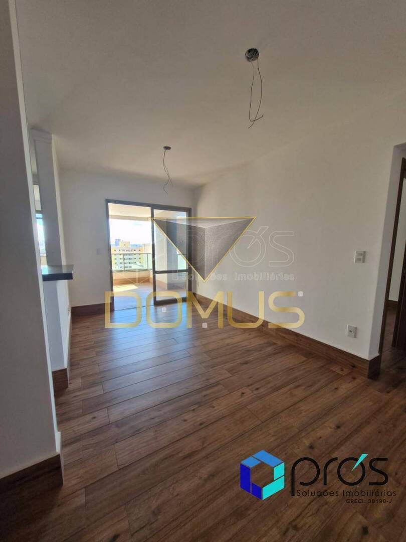 Apartamento, 2 quartos, 88 m² - Foto 4