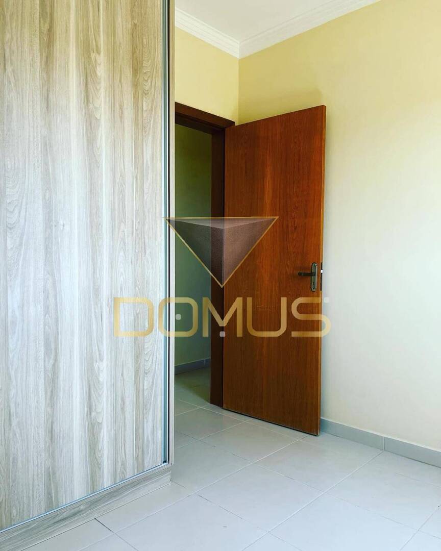 Apartamento, 2 quartos, 62 m² - Foto 28
