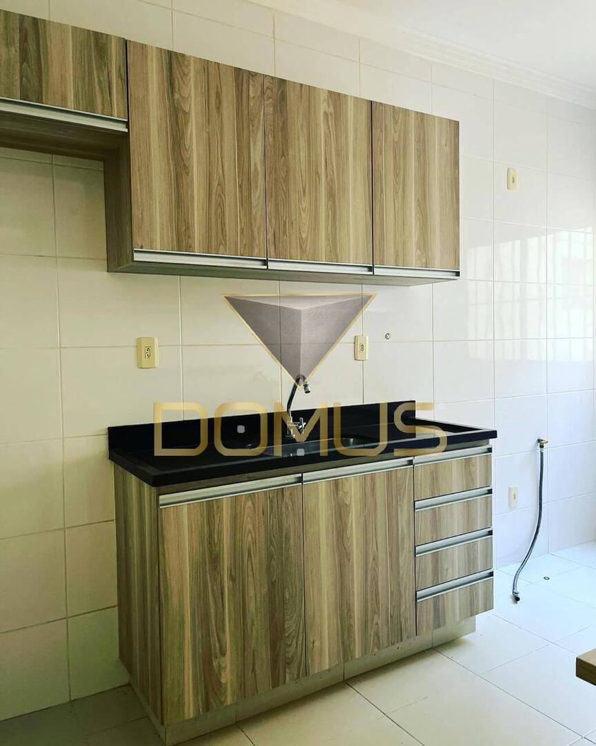 Apartamento, 2 quartos, 62 m² - Foto 29