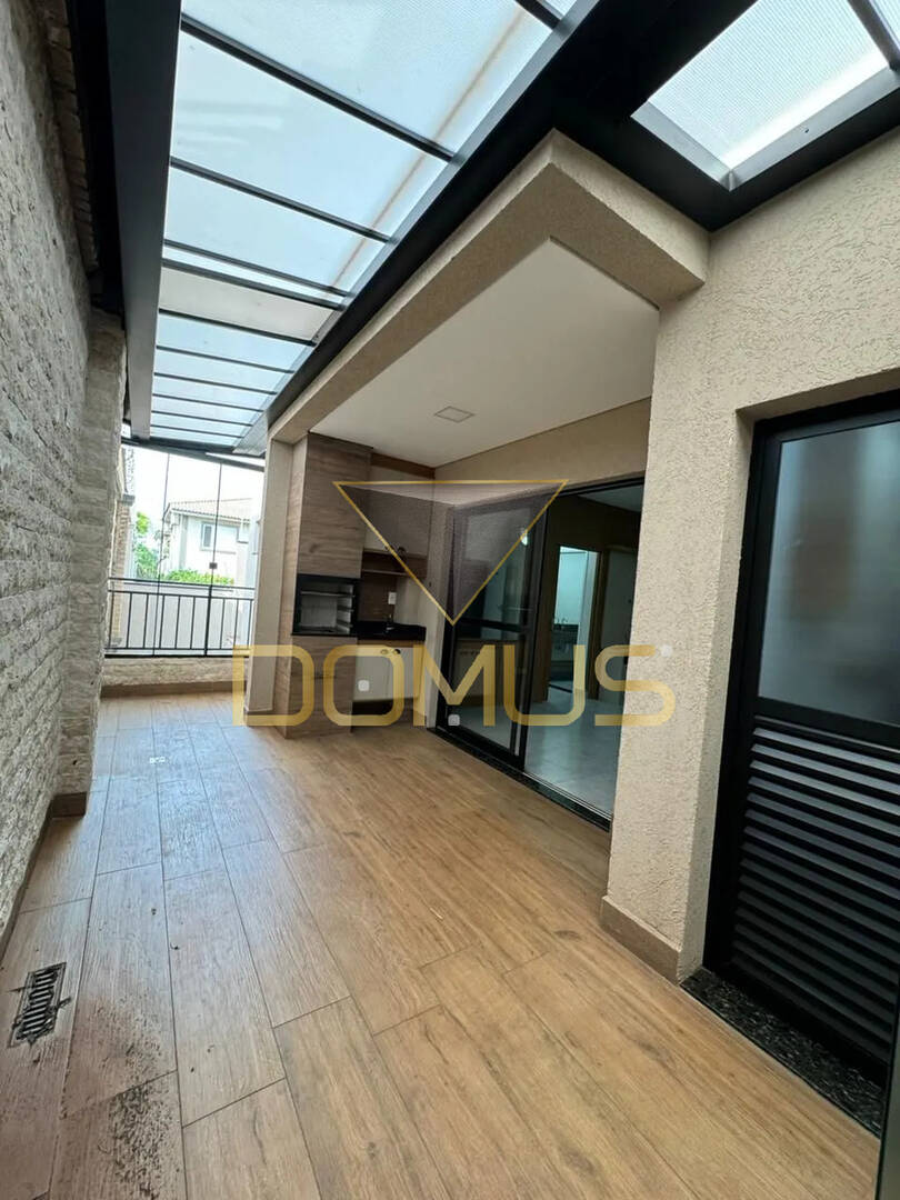Apartamento, 2 quartos, 74 m² - Foto 1