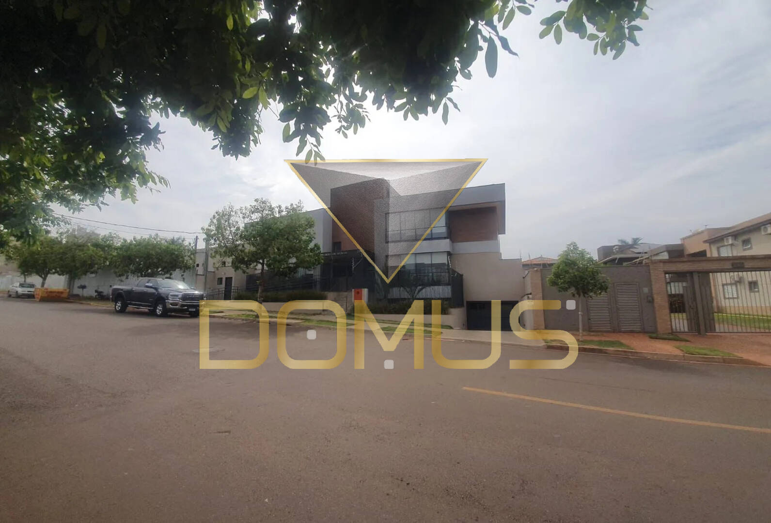 Apartamento, 2 quartos, 74 m² - Foto 6