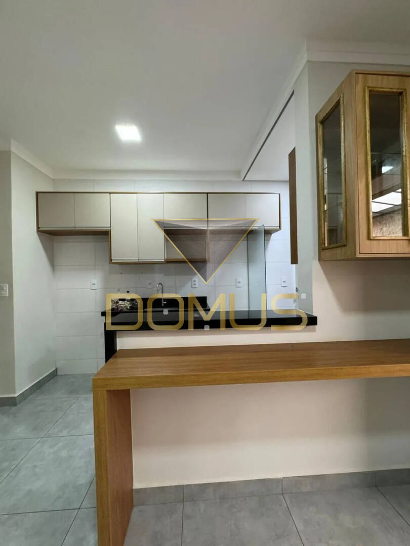 Apartamento, 2 quartos, 74 m² - Foto 7