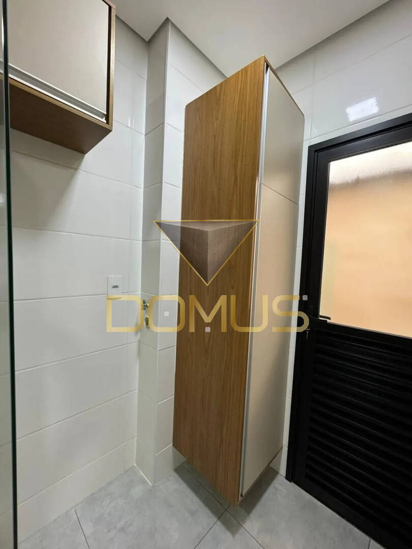 Apartamento, 2 quartos, 74 m² - Foto 8