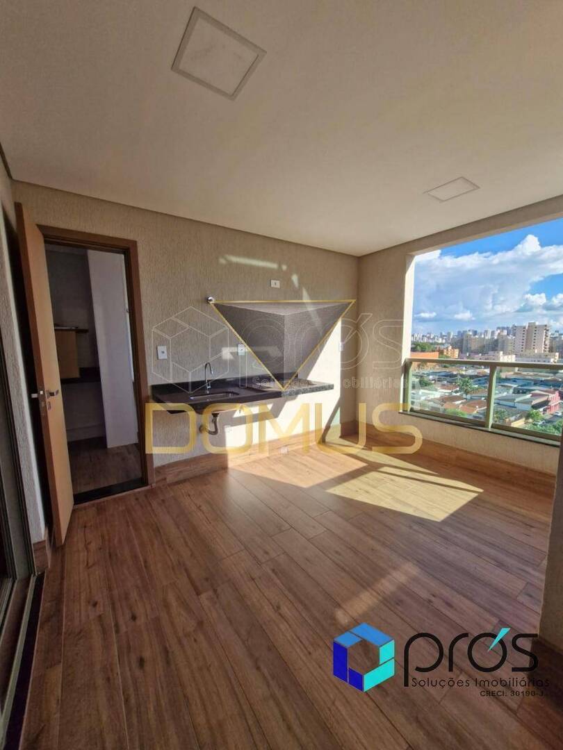 Apartamento, 2 quartos, 88 m² - Foto 5