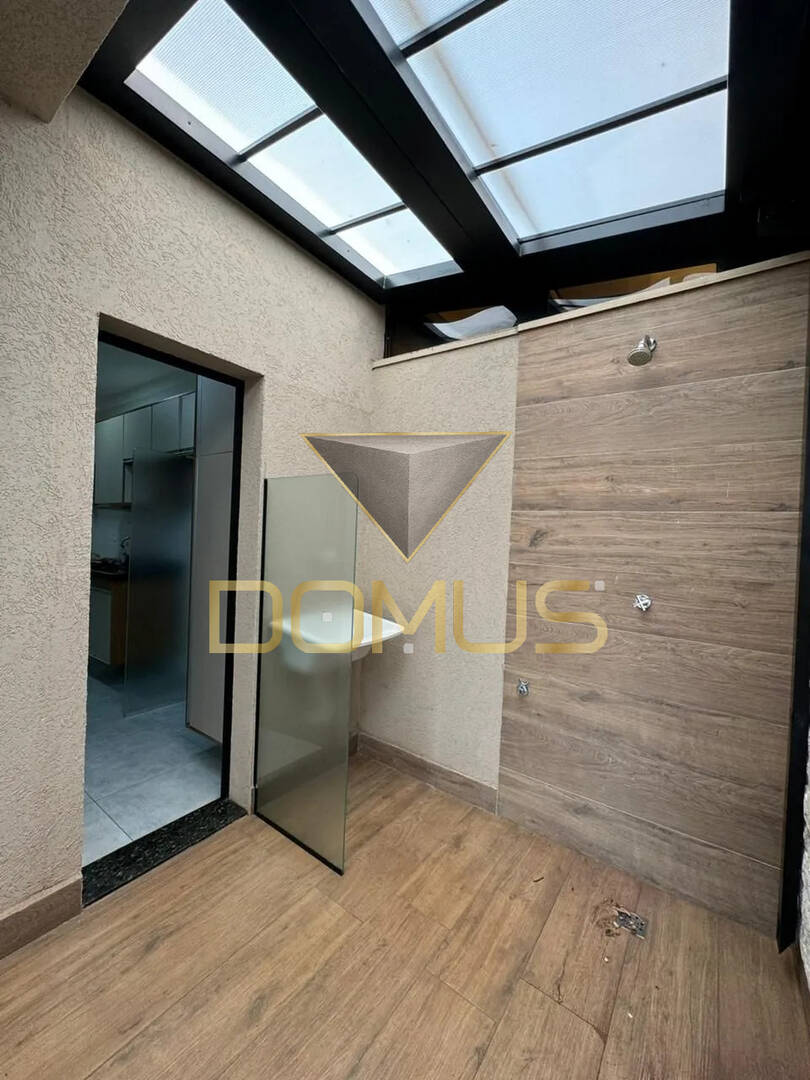 Apartamento, 2 quartos, 74 m² - Foto 9