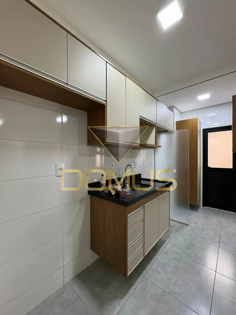 Apartamento, 2 quartos, 74 m² - Foto 10