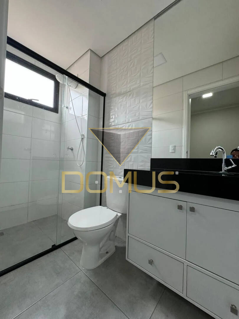 Apartamento, 2 quartos, 74 m² - Foto 11
