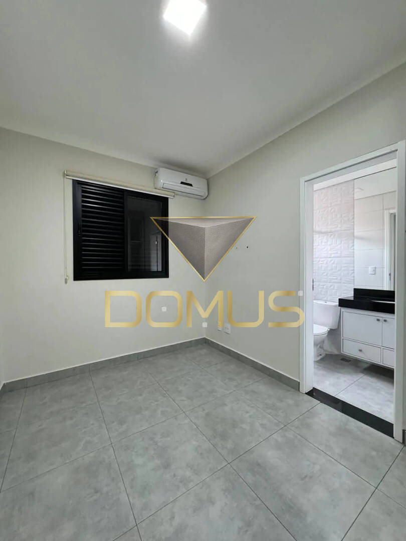 Apartamento, 2 quartos, 74 m² - Foto 12