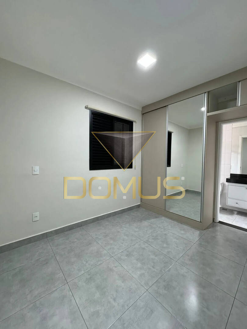 Apartamento, 2 quartos, 74 m² - Foto 13