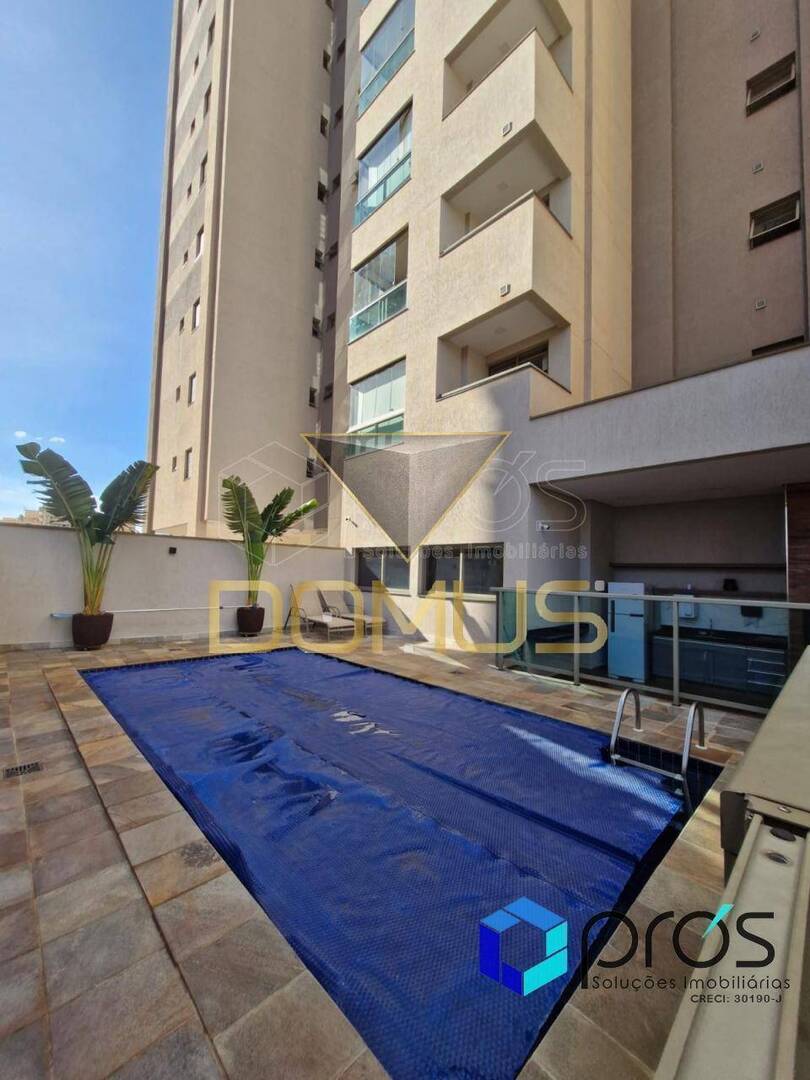 Apartamento, 2 quartos, 88 m² - Foto 7