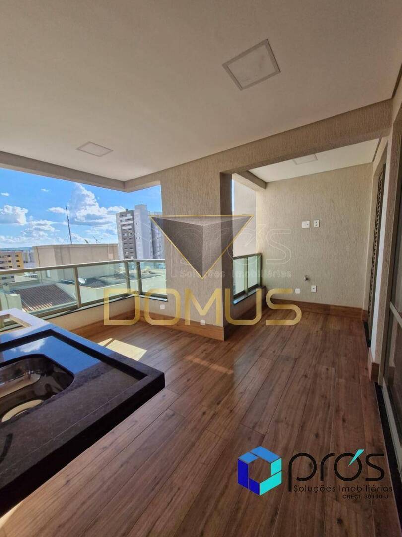 Apartamento, 2 quartos, 88 m² - Foto 8