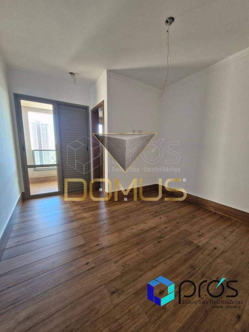 Apartamento, 2 quartos, 88 m² - Foto 9