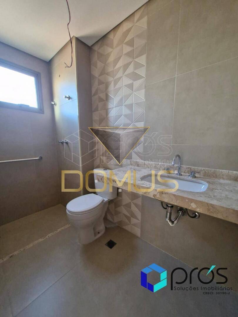 Apartamento, 2 quartos, 88 m² - Foto 10