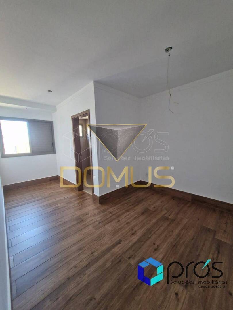Apartamento, 2 quartos, 88 m² - Foto 11