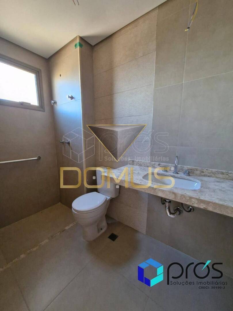 Apartamento, 2 quartos, 88 m² - Foto 12