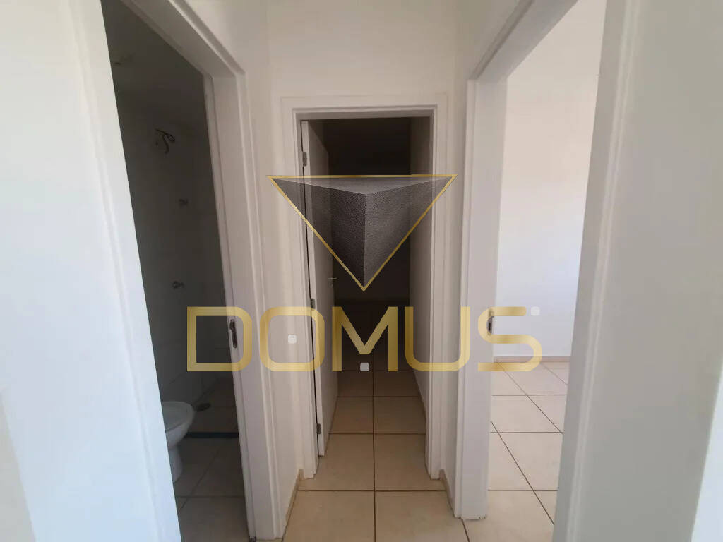 Apartamento, 2 quartos, 47 m² - Foto 10