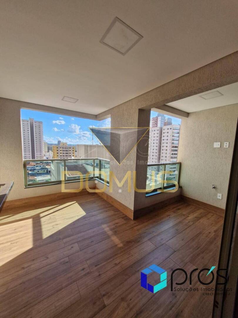 Apartamento, 2 quartos, 88 m² - Foto 13