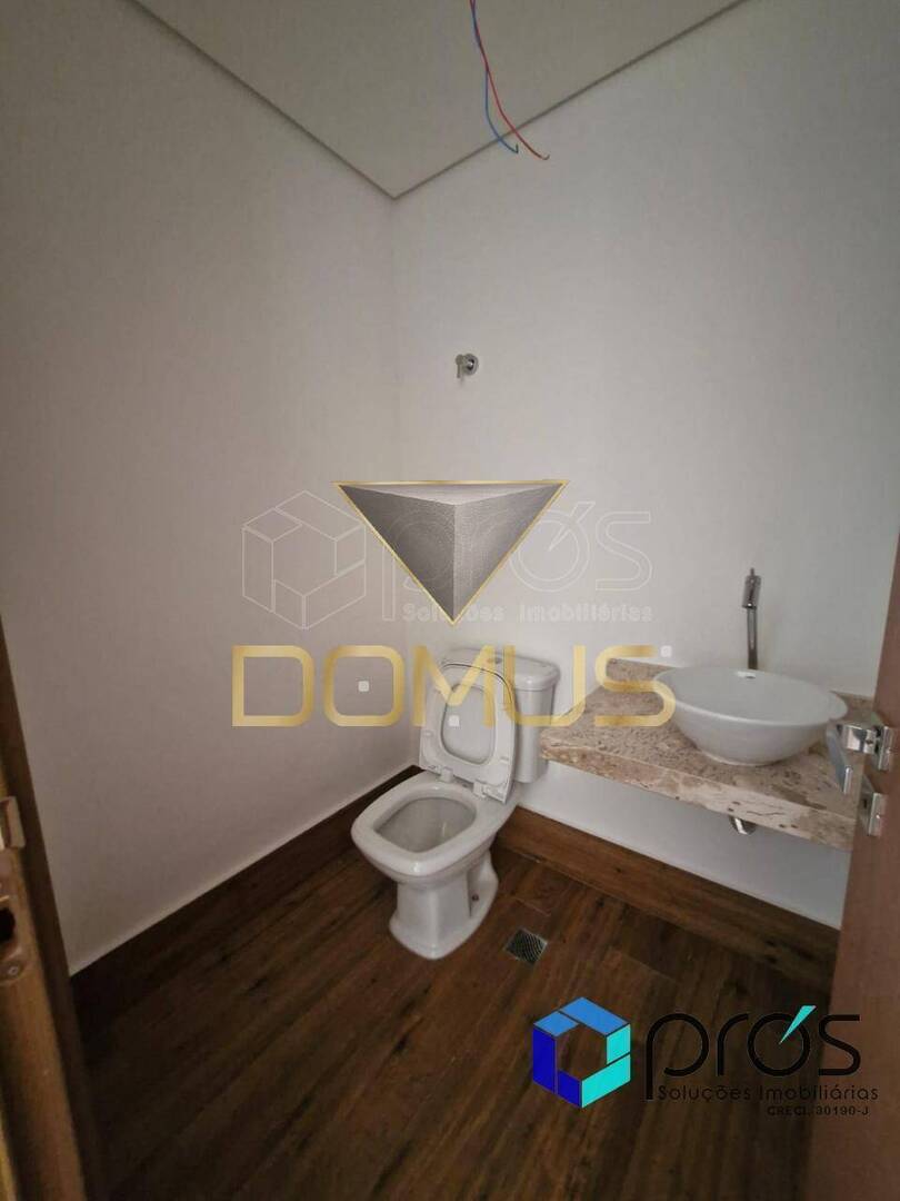 Apartamento, 2 quartos, 88 m² - Foto 14