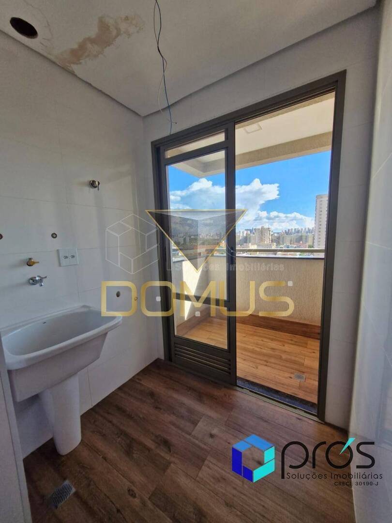 Apartamento, 2 quartos, 88 m² - Foto 15