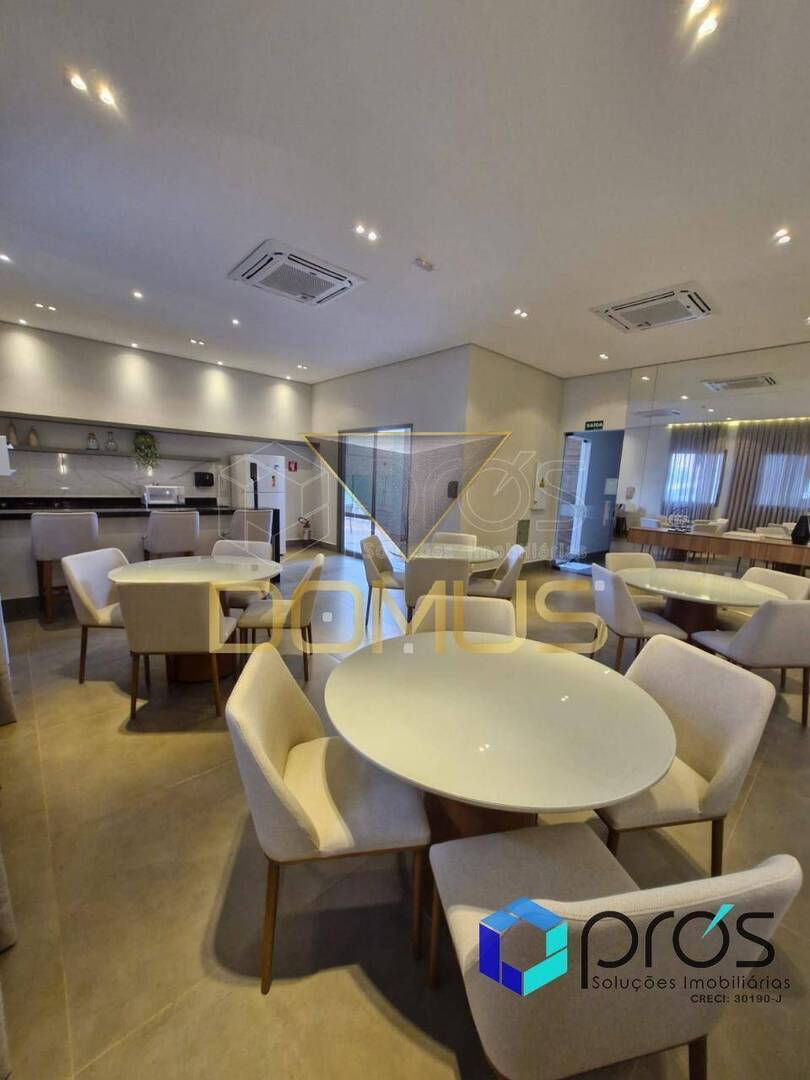 Apartamento, 2 quartos, 88 m² - Foto 16