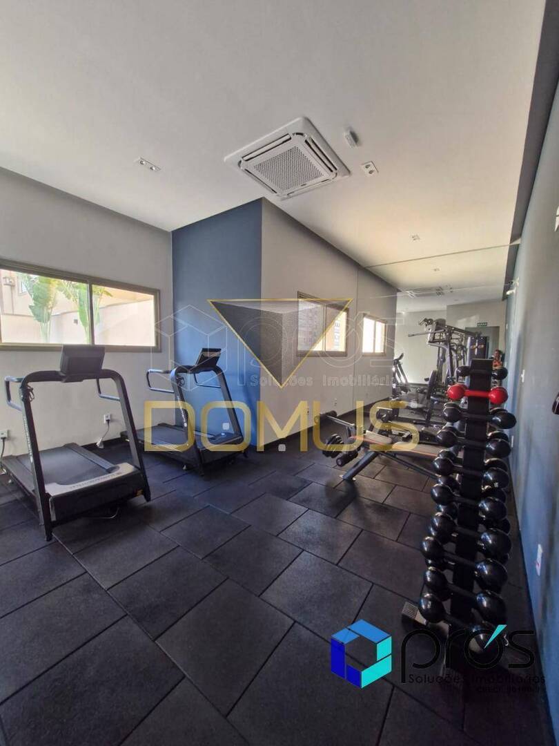 Apartamento, 2 quartos, 88 m² - Foto 17