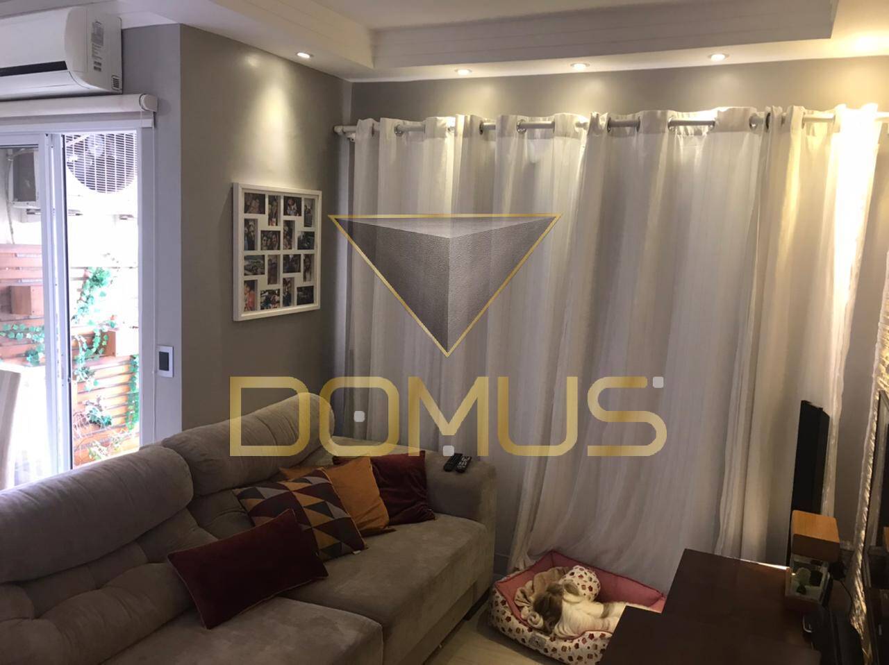 Apartamento, 2 quartos, 62 m² - Foto 8