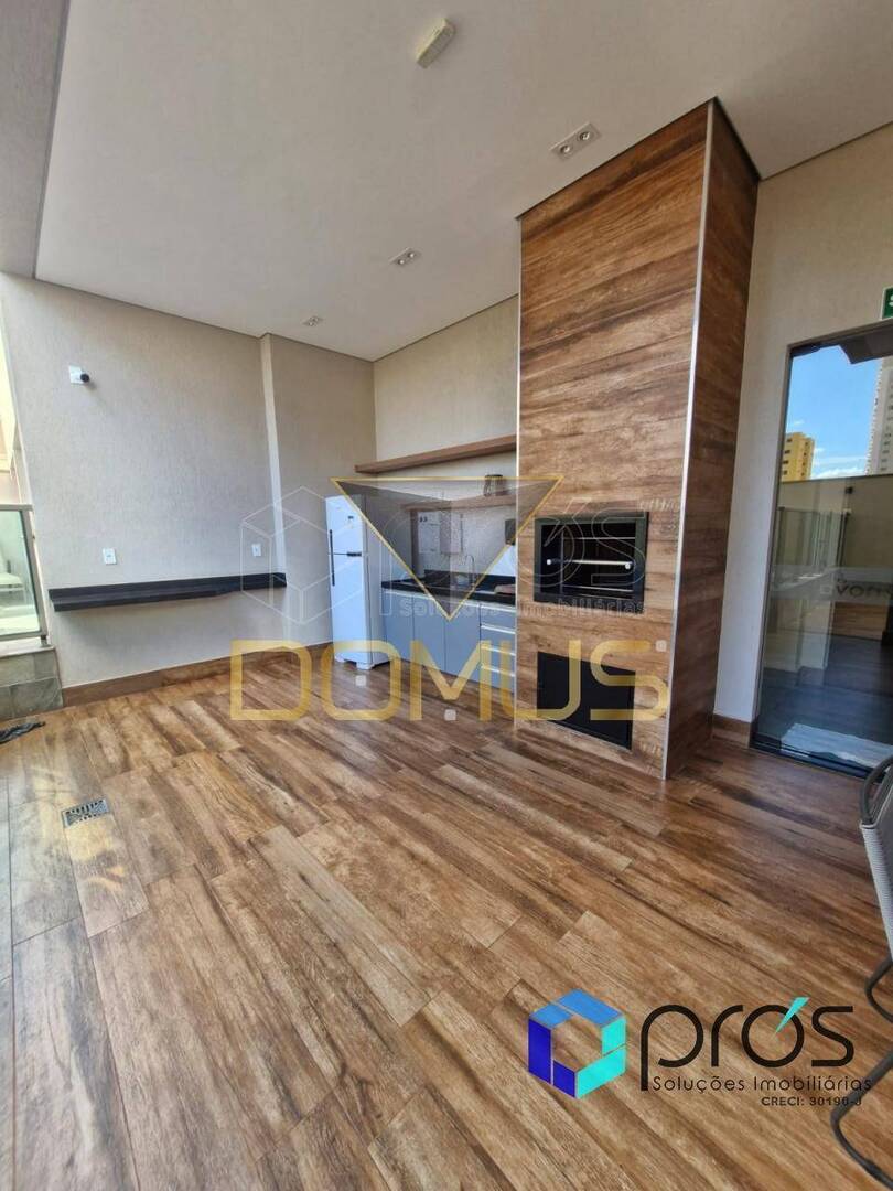Apartamento, 2 quartos, 88 m² - Foto 18