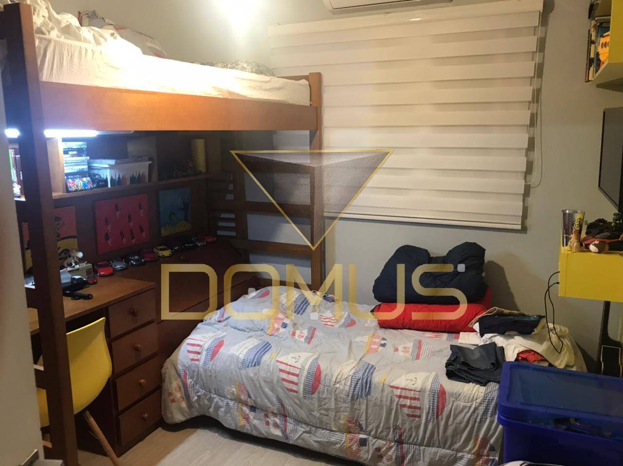 Apartamento, 2 quartos, 62 m² - Foto 10