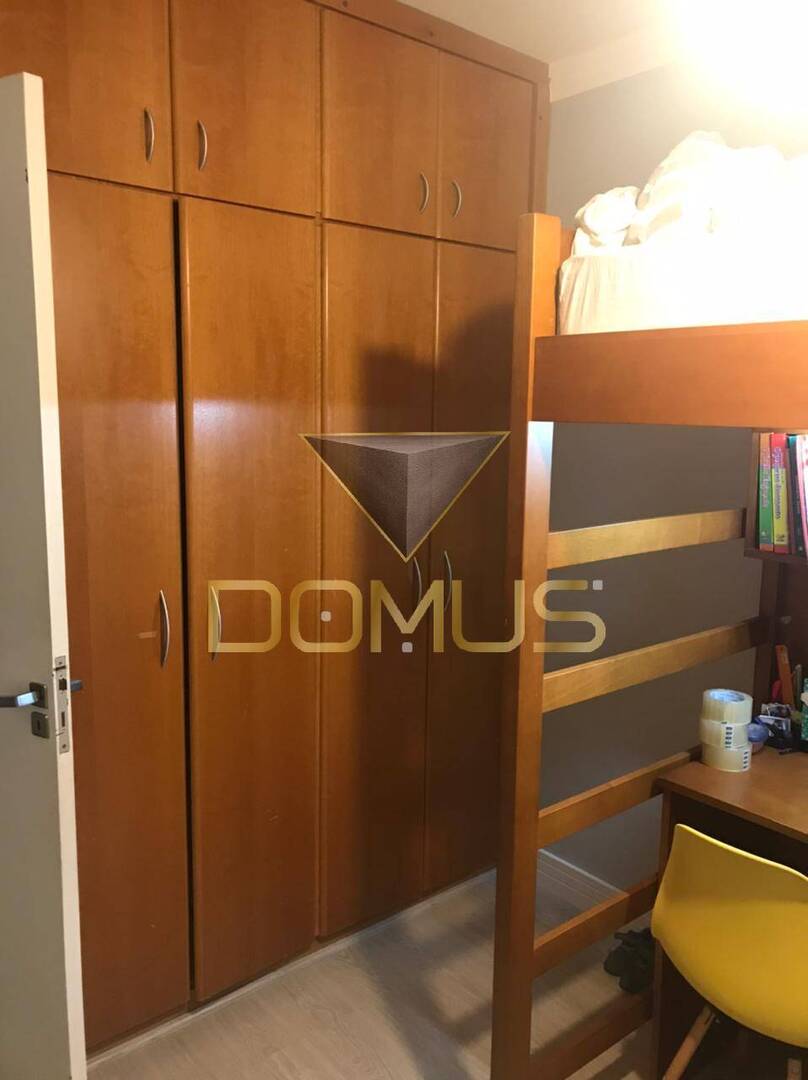 Apartamento, 2 quartos, 62 m² - Foto 11