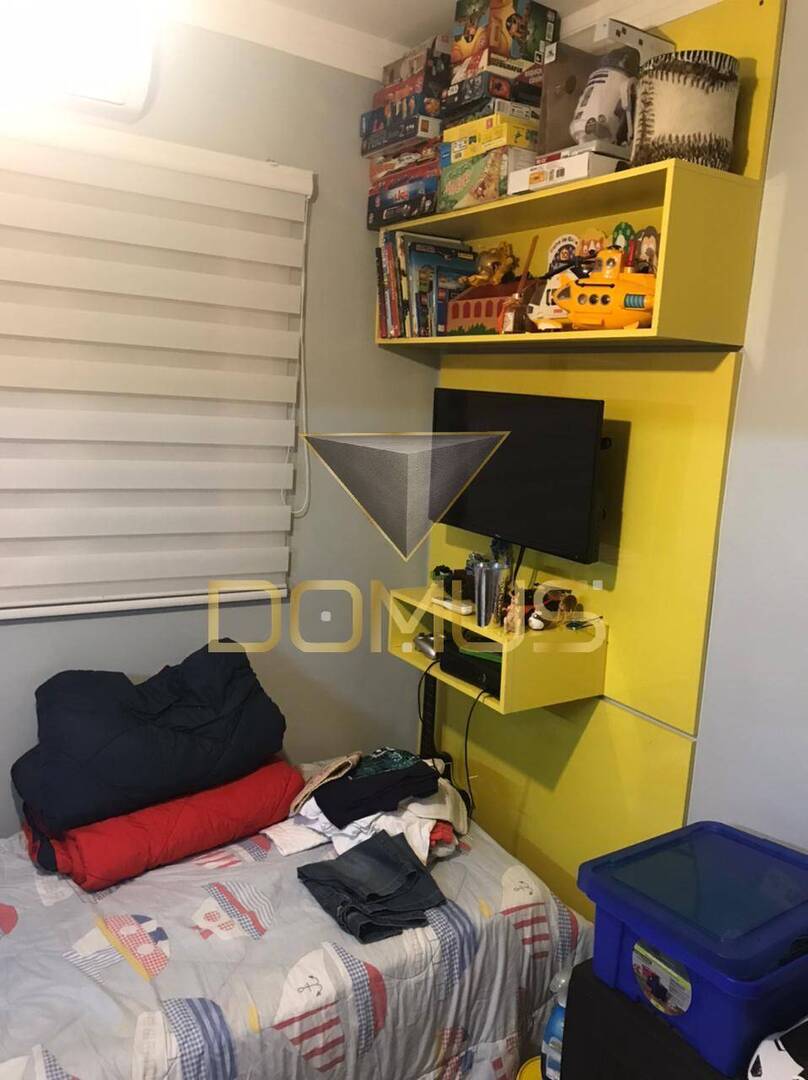 Apartamento, 2 quartos, 62 m² - Foto 12