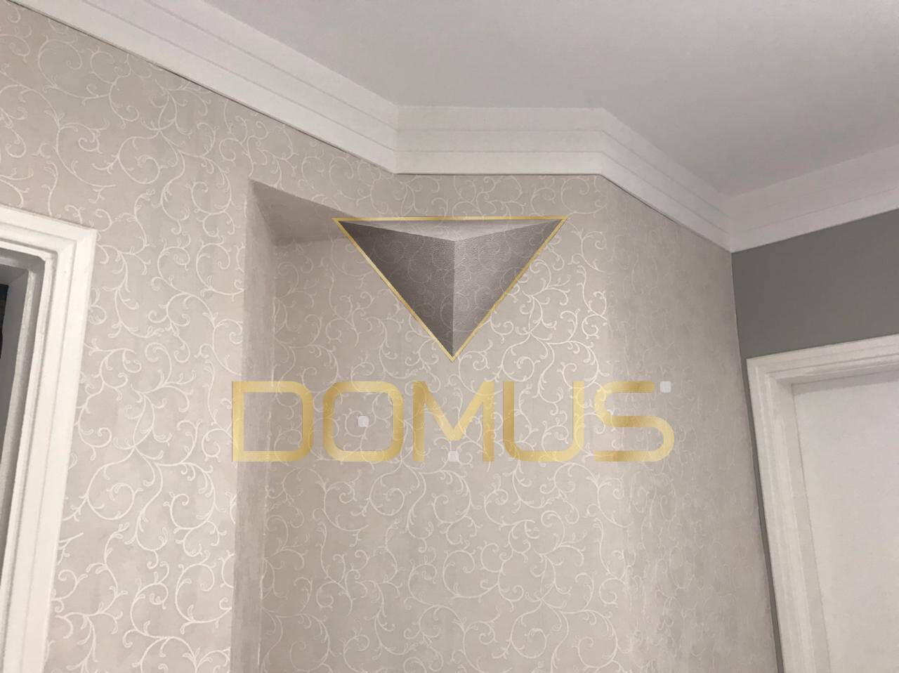Apartamento, 2 quartos, 62 m² - Foto 13