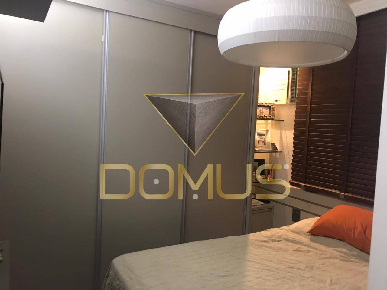 Apartamento, 2 quartos, 62 m² - Foto 14
