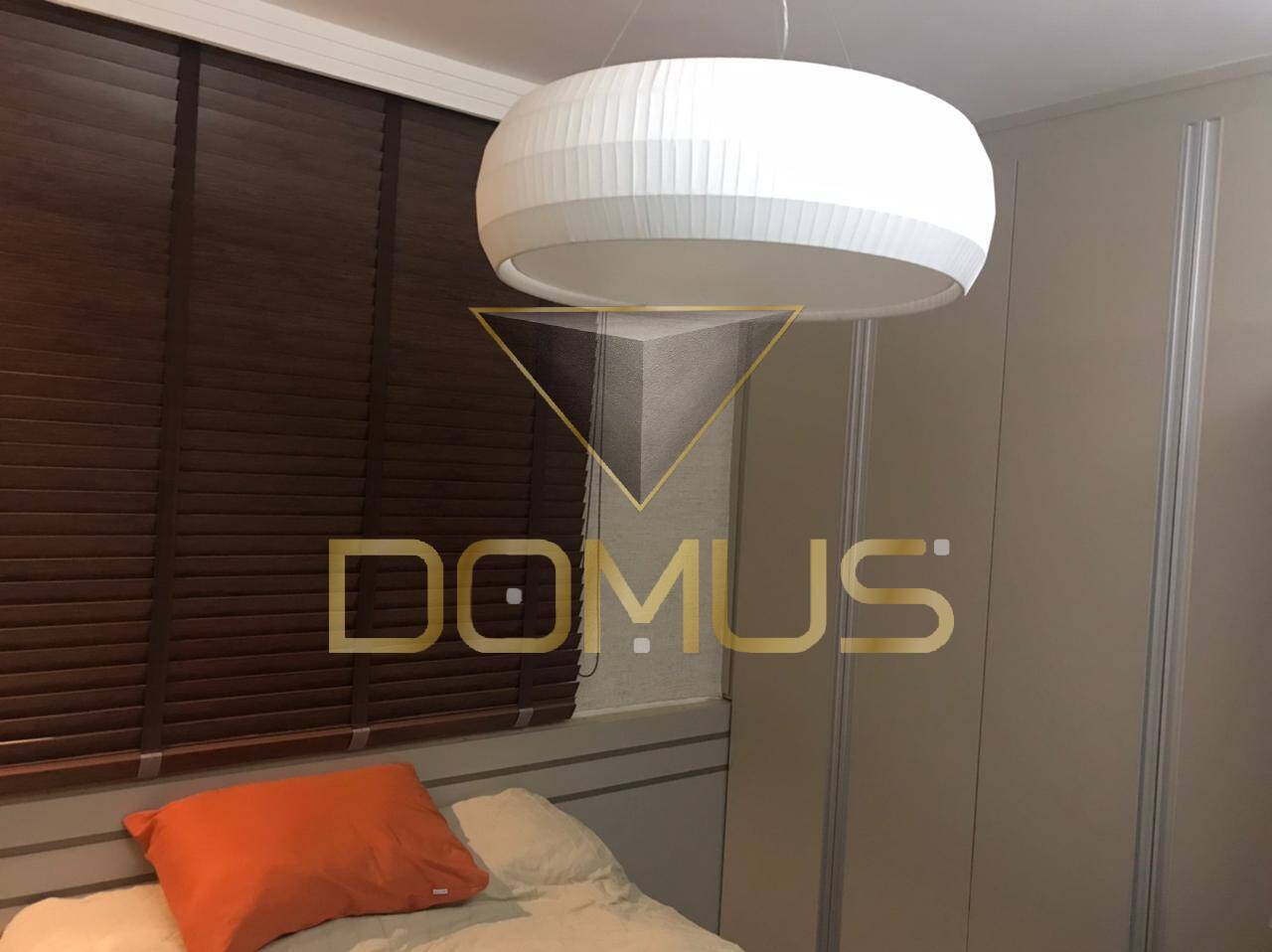 Apartamento, 2 quartos, 62 m² - Foto 15