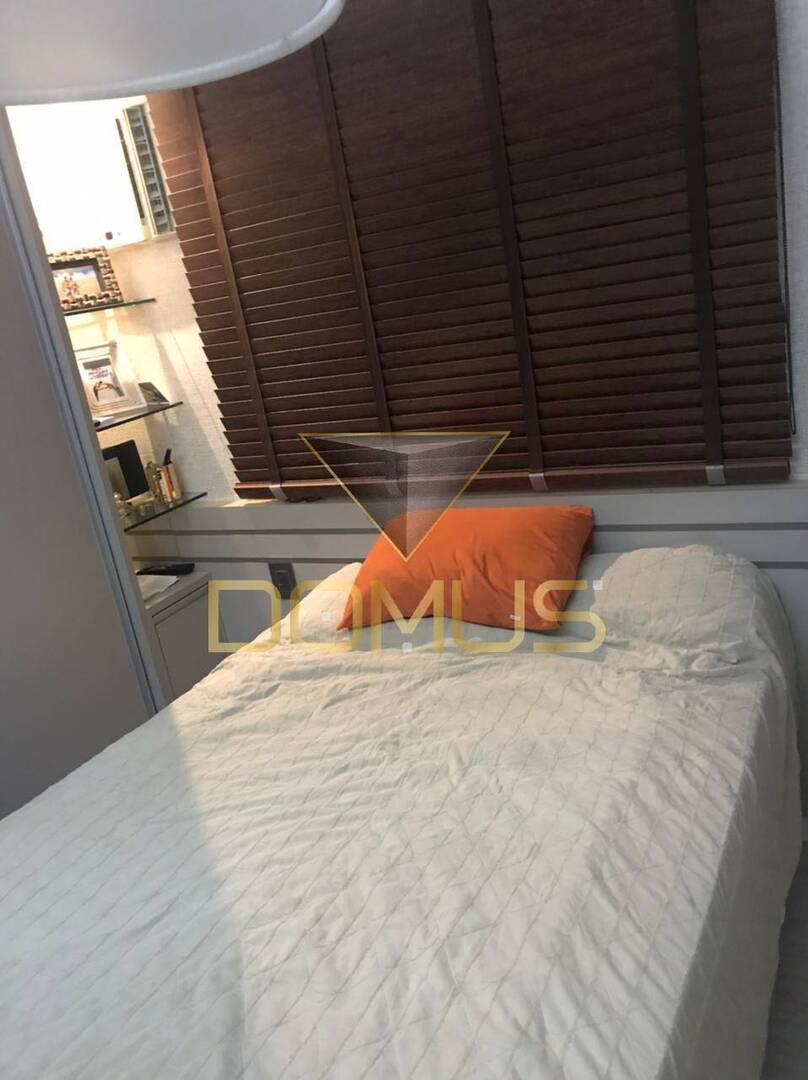 Apartamento, 2 quartos, 62 m² - Foto 16